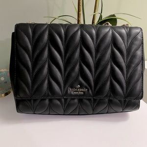 Authentic Kate Spade Shoulder Bag